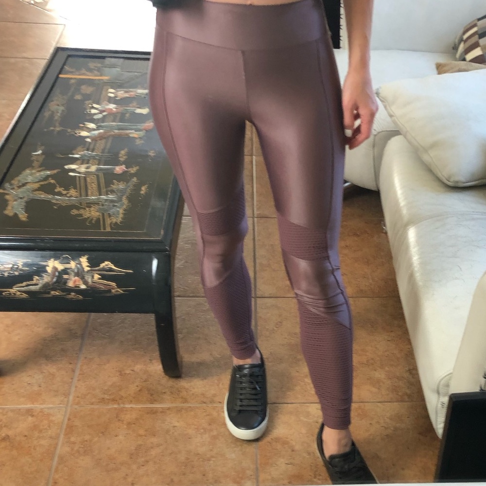Koral legging